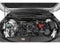 2025 Mitsubishi Outlander SE 2.5 FCM+BSW+LKA