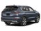 2025 Mitsubishi Outlander SE 2.5 FCM+BSW+LKA