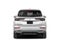 2025 Mitsubishi Outlander SE 2.5 FCM+BSW+LKA