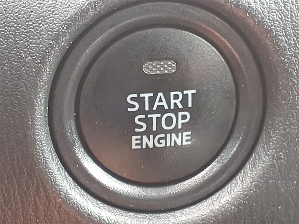 2019 Mazda Mazda CX-5 Sport