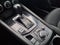 2019 Mazda Mazda CX-5 Sport