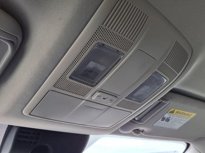 2019 Mazda Mazda CX-5 Sport