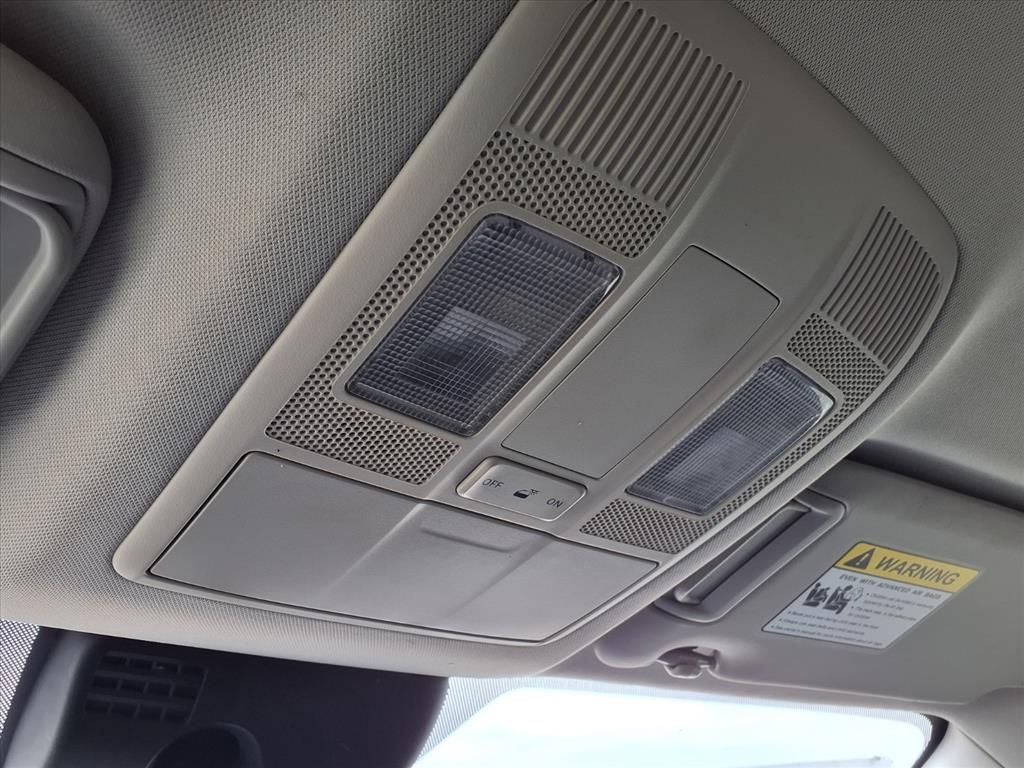 2019 Mazda Mazda CX-5 Sport