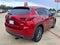 2019 Mazda Mazda CX-5 Sport