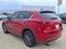 2019 Mazda Mazda CX-5 Sport