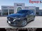 2025 Mazda Mazda CX-5 2.5 S Select Package AWD