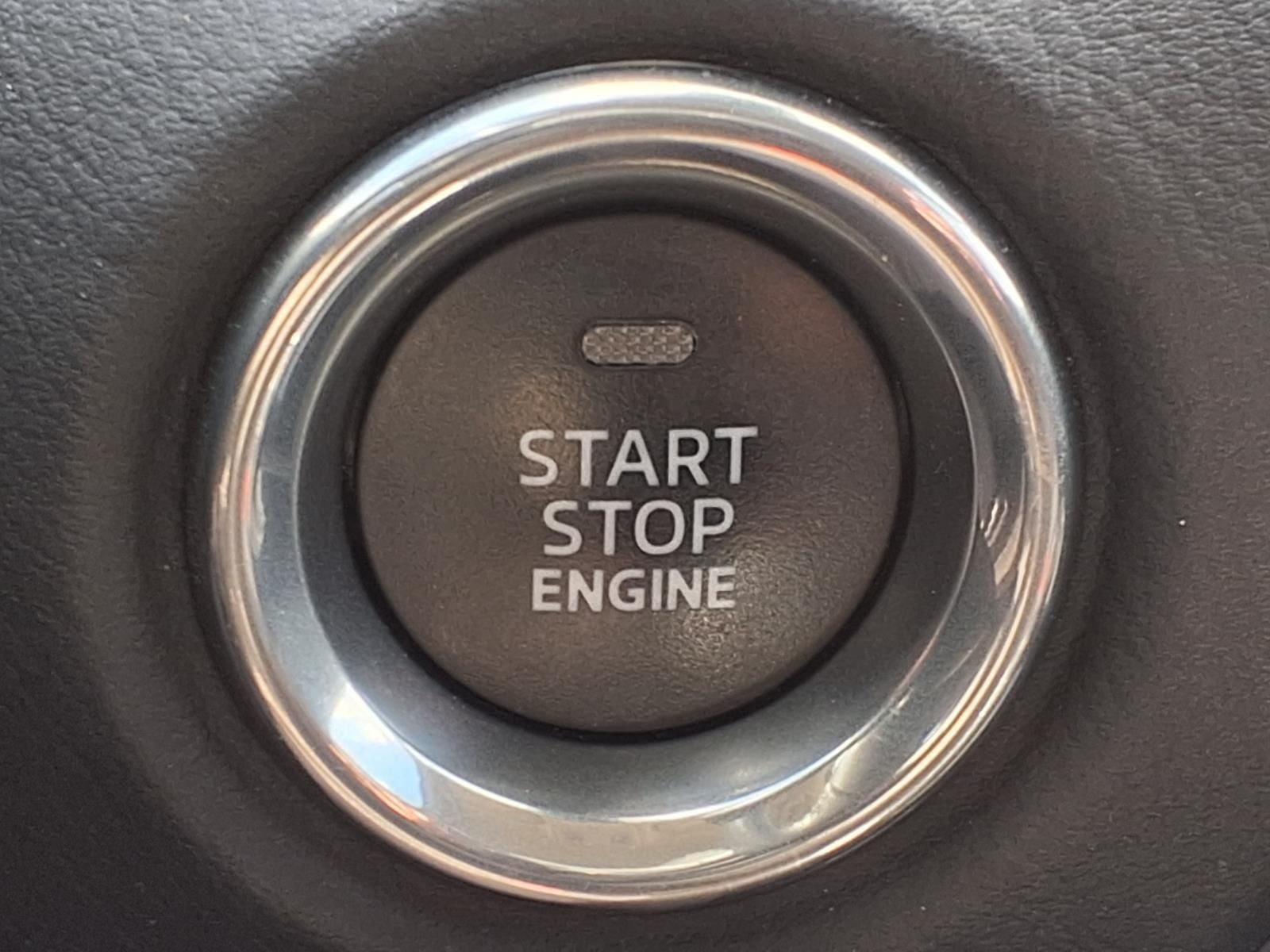 2025 Mazda Mazda CX-5 2.5 S Select Package AWD
