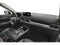 2025 Mazda Mazda CX-5 2.5 S Select Package AWD