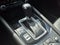 2025 Mazda Mazda CX-5 2.5 S Select Package AWD