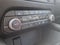 2025 Mazda Mazda CX-5 2.5 S Select Package AWD