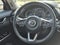 2025 Mazda Mazda CX-5 2.5 S Select Package AWD