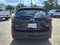 2025 Mazda Mazda CX-5 2.5 S Select Package AWD