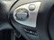 2011 Nissan 370Z Base COUPE