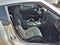 2011 Nissan 370Z Base COUPE
