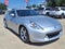 2011 Nissan 370Z Base COUPE