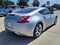 2011 Nissan 370Z Base COUPE
