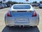 2011 Nissan 370Z Base COUPE