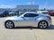 2011 Nissan 370Z Base COUPE