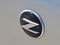 2011 Nissan 370Z Base COUPE