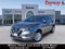2020 Nissan Rogue Sport S BSW+LDW+RCTA