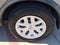 2020 Nissan Rogue Sport S BSW+LDW+RCTA