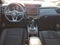 2020 Nissan Rogue Sport S BSW+LDW+RCTA