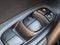 2020 Nissan Rogue Sport S BSW+LDW+RCTA