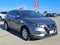 2020 Nissan Rogue Sport S BSW+LDW+RCTA