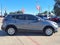 2020 Nissan Rogue Sport S BSW+LDW+RCTA