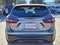 2020 Nissan Rogue Sport S BSW+LDW+RCTA