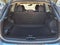 2020 Nissan Rogue Sport S BSW+LDW+RCTA