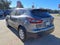 2020 Nissan Rogue Sport S BSW+LDW+RCTA
