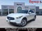2011 INFINITI FX35 Base BOSE AUDIO & LITERATURE KIT
