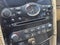 2011 INFINITI FX35 Base BOSE AUDIO & LITERATURE KIT