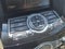 2011 INFINITI FX35 Base BOSE AUDIO & LITERATURE KIT