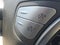 2011 INFINITI FX35 Base BOSE AUDIO & LITERATURE KIT