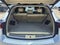 2011 INFINITI FX35 Base BOSE AUDIO & LITERATURE KIT