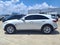 2011 INFINITI FX35 Base BOSE AUDIO & LITERATURE KIT