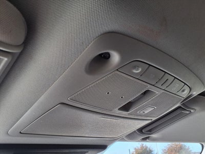 2022 Nissan Armada SL SAFETY SHIELD 360