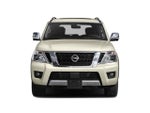 2020 Nissan Armada Platinum 4WD