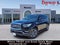 2022 INFINITI QX80 LUXE INTOUCH™