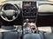 2022 INFINITI QX80 LUXE INTOUCH™