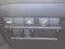 2022 INFINITI QX80 LUXE INTOUCH™