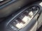 2022 INFINITI QX80 LUXE INTOUCH™