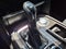 2022 INFINITI QX80 LUXE INTOUCH™