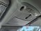 2022 INFINITI QX80 LUXE INTOUCH™