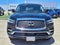 2022 INFINITI QX80 LUXE INTOUCH™