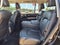 2022 INFINITI QX80 LUXE INTOUCH™