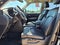 2022 INFINITI QX80 LUXE INTOUCH™