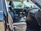 2022 INFINITI QX80 LUXE INTOUCH™